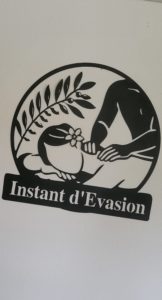 Cabinet Marin-Epagnier